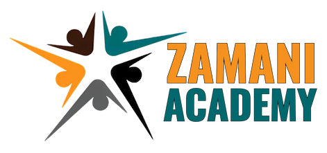 Zamani Academy