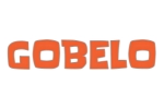 Gobelo
