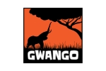 Gwango