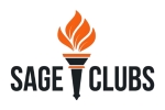 Sage Clubs