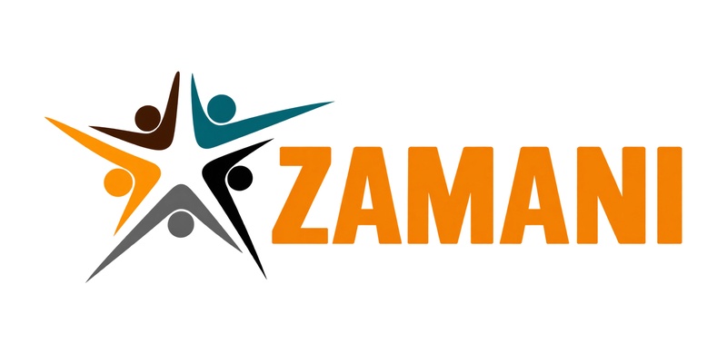 Zamani